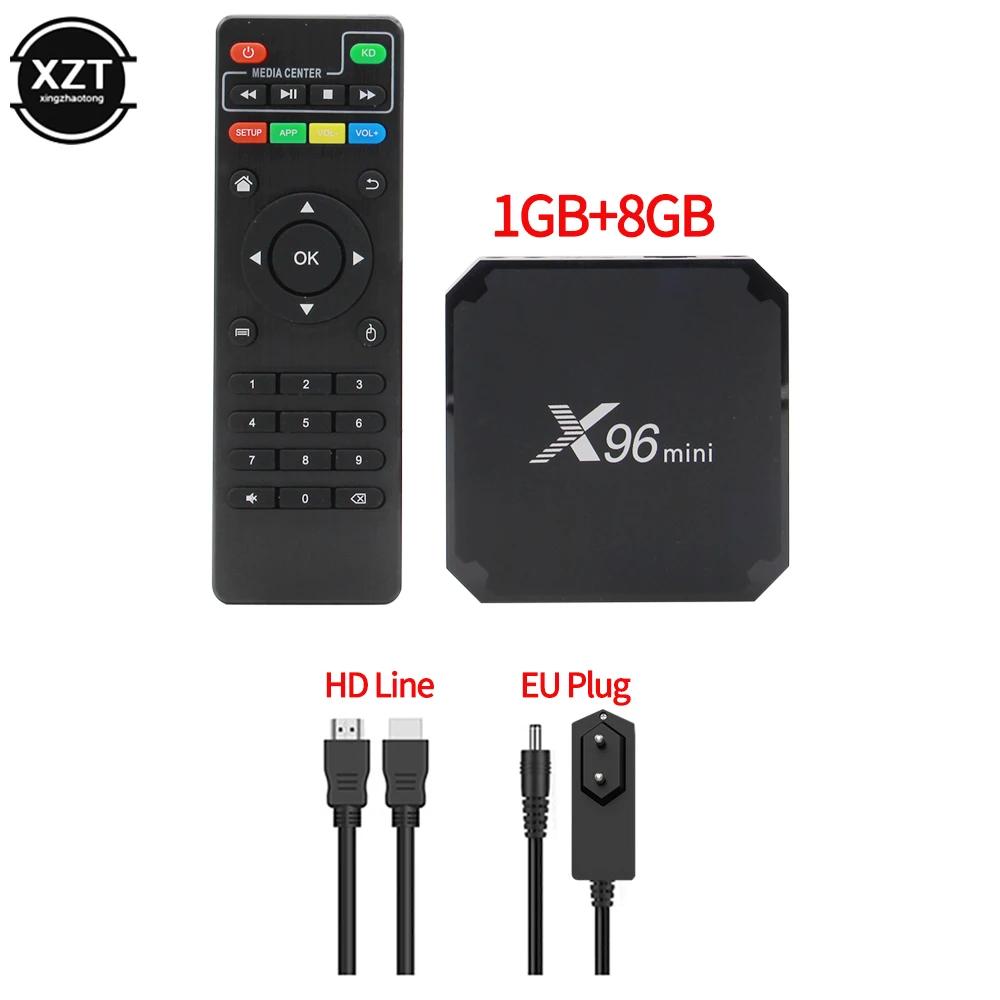  X96 ̴ ȵ̵ 11.0 Ʈ TV ڽ, h313  ھ,   ̵ ÷̾, X96 ̴  ڽ, 1G, 8G